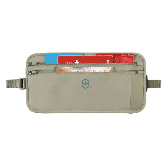 Victorinox Travel Essentials Bezpieczna talia 28 cm
