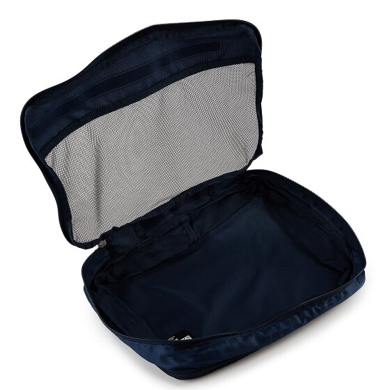 Samsonite Ta Revolution Torba do pakowania 43.5 cm