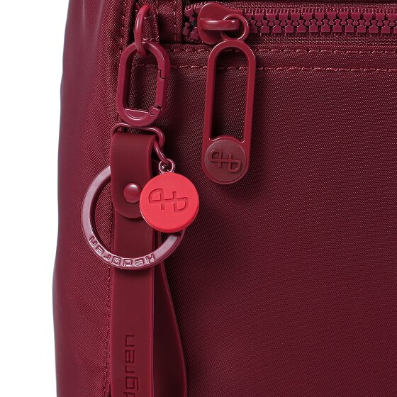 Hedgren Inner City Plecak miejski Ochrona RFID 30 cm