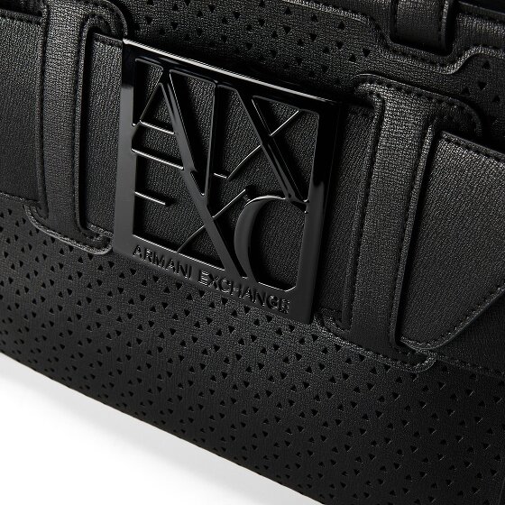 Armani Exchange Susy Torba 24 cm