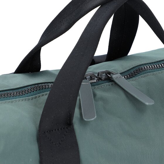 Bellroy Tokyo Plecak 44 cm Komora na laptopa