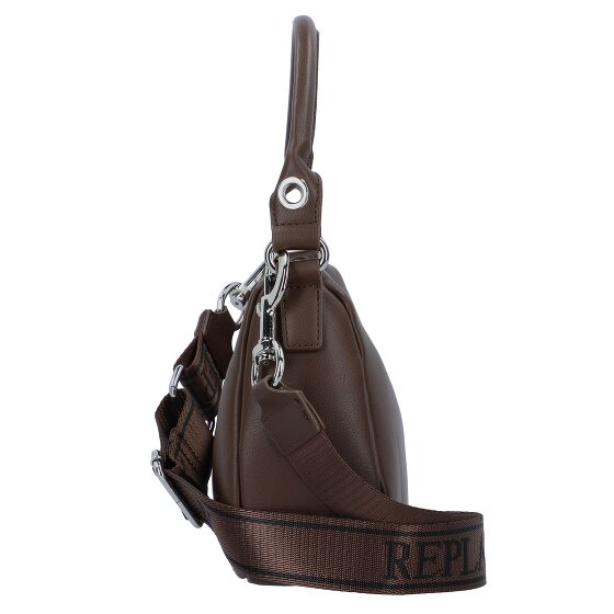 Replay Torba 25.5 cm