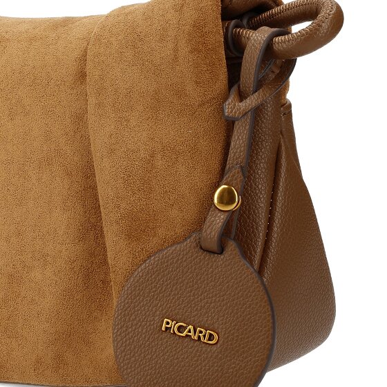 Picard Galway Torba na ramię 21 cm
