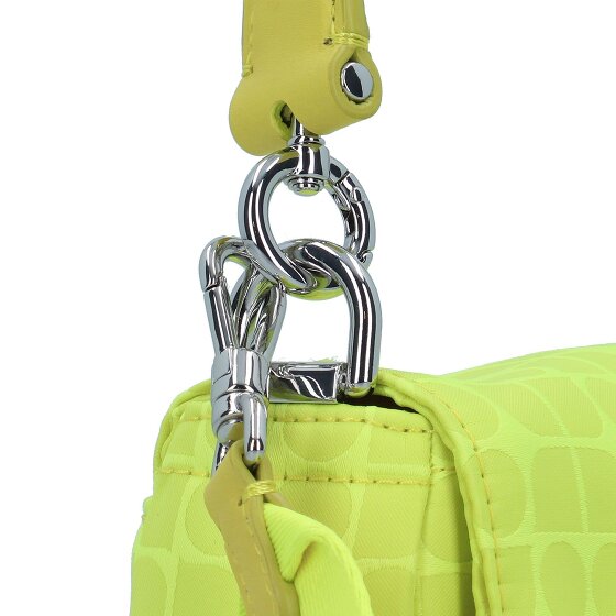 Kate Spade New York Noel Torba na ramię 32 cm