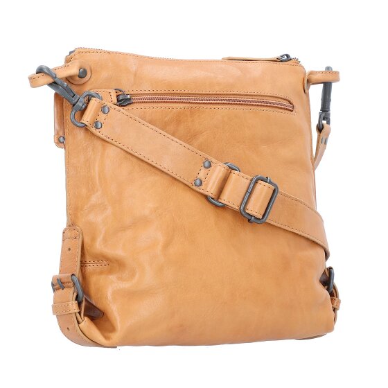 aunts & uncles Torba na ramię Grandma's Luxury Club Mrs. Raisin Cookie 25 cm