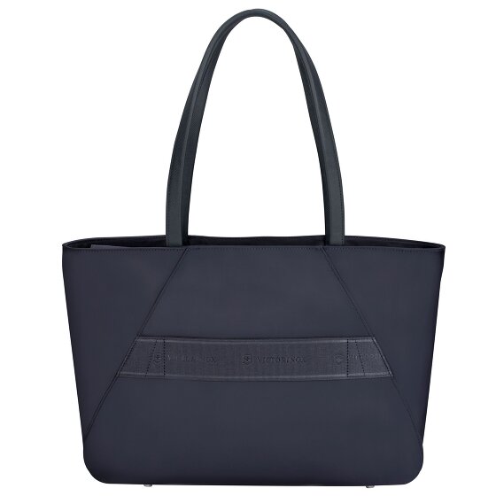 Victorinox Victoria Signature Shopper Bag 51 cm Komora na laptopa