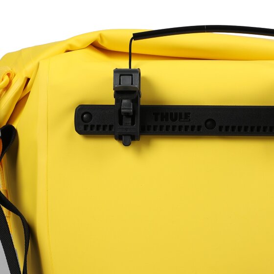Thule Shield Torba na rower 37 cm