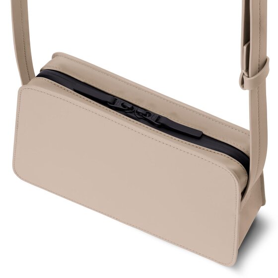 Ucon Acrobatics Lotus Kiomi Torba na ramię 26 cm