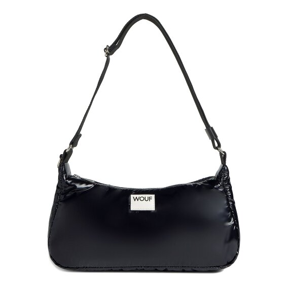 Wouf Glossy Torba na ramię 34 cm