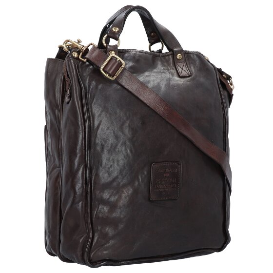Campomaggi Tokio Torba Skórzany 32 cm
