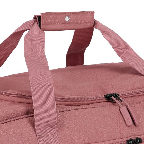 Travelite Kick Off 2 kółka Torba podróżna 77 cm