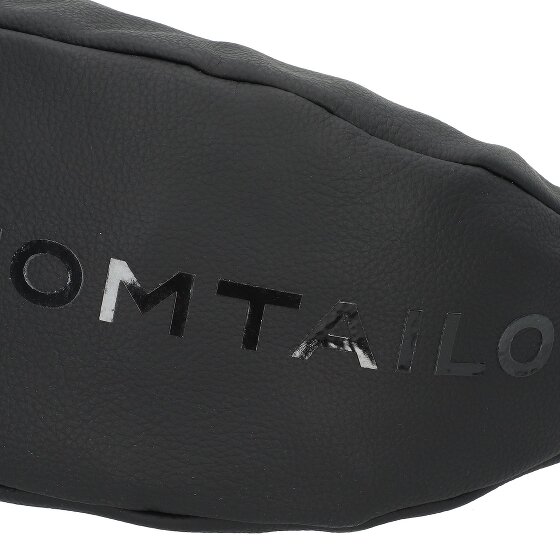 Tom Tailor Denim Belina Torba na ramię M 33 cm