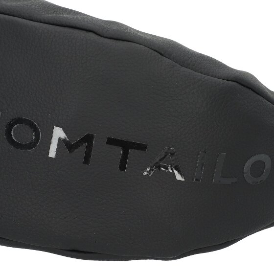 Tom Tailor Denim Belina Torba na ramię M 33 cm