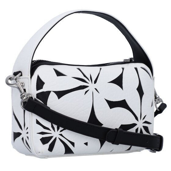 Desigual Torba 20 cm