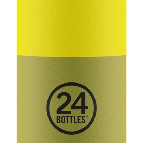 24Bottles Urban Horizon Butelka do picia 500 ml