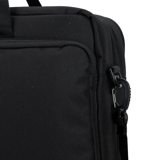 Herschel Bowen Torba podróżna Weekender 44 cm