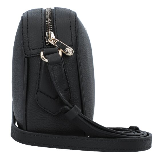 Boss Lenah Torba na ramię Skórzany 23 cm