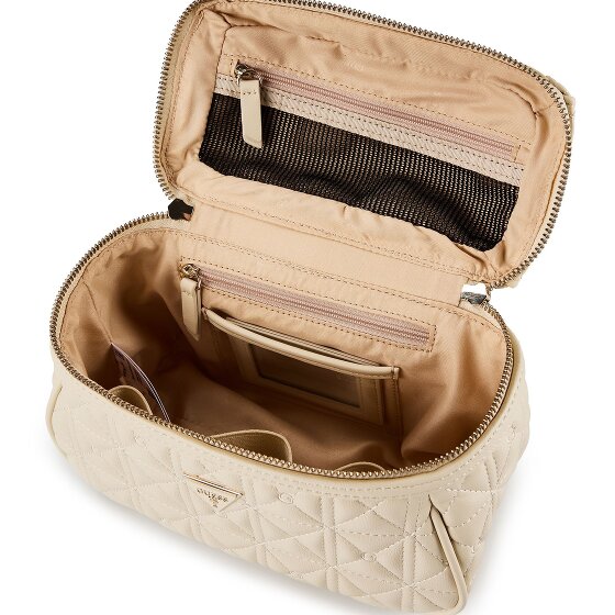 Guess Beauty Torba kosmetyczna 22 cm