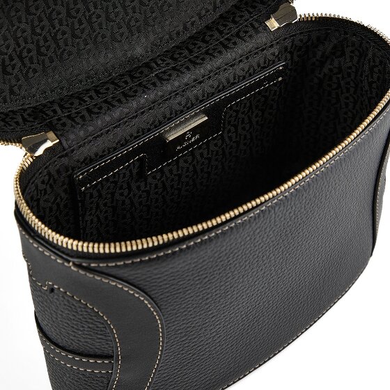AIGNER Deborah Torba Skóra 20 cm