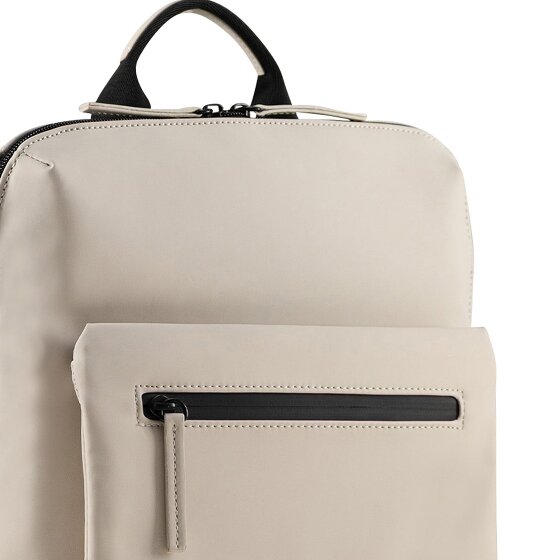 Jost Halmstad Plecak 33 cm