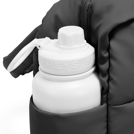 Heys Puffer Torba na ramię 33 cm Komora na laptopa