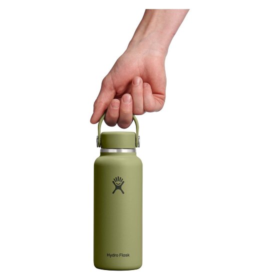Hydro Flask Micro Hydro Butelka do picia 400 ml