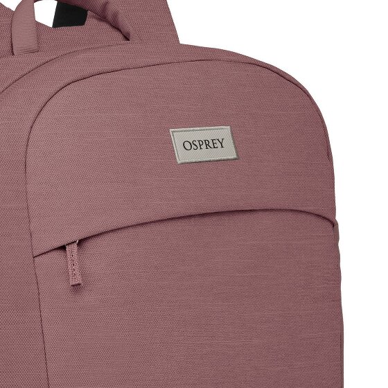 Osprey Arcane Plecak 45 cm Komora na laptopa