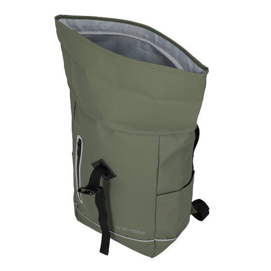 Travelite Basics Plecak 48 cm