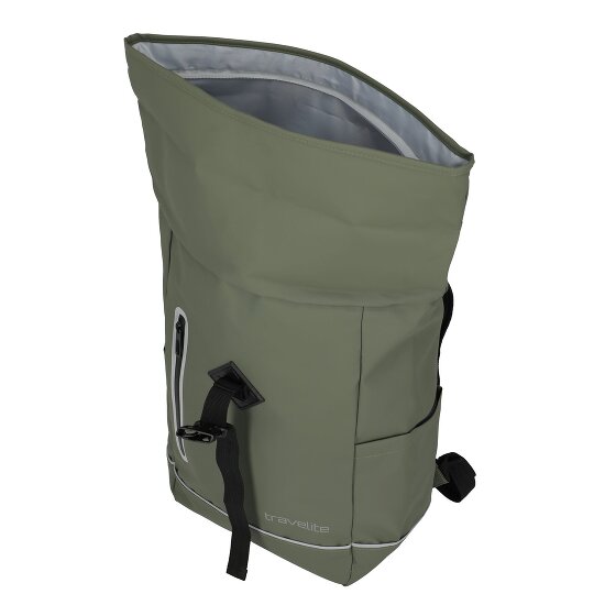 Travelite Baiscs Plecak 48 cm