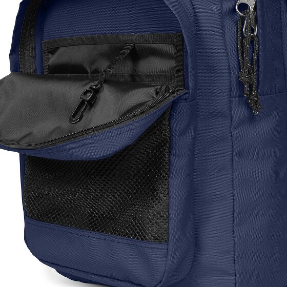Eastpak Study Buddy Plecak 44 cm Komora na laptopa