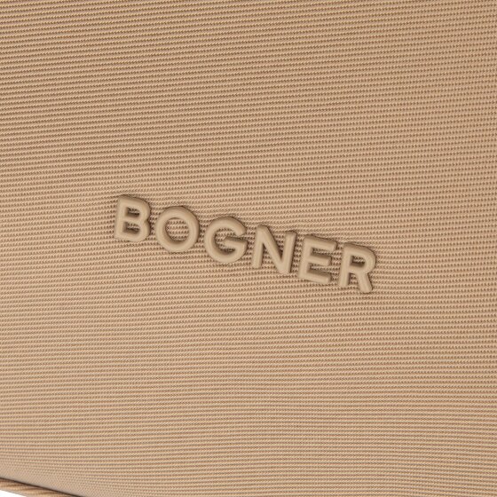 Bogner Maxon Shopper Bag 30 cm