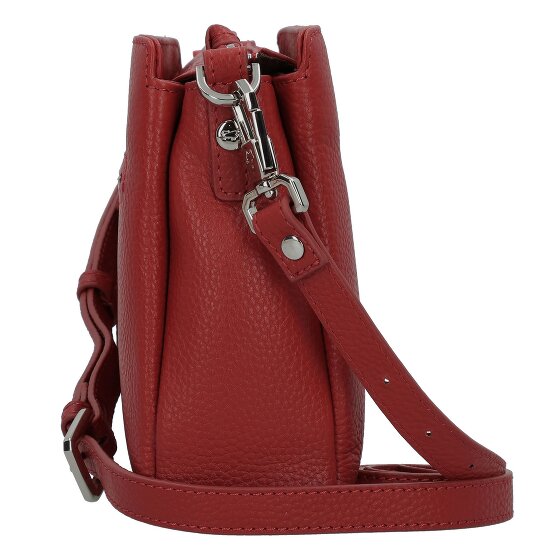 Braun Büffel Hanna Torba na ramię Skórzany 23 cm