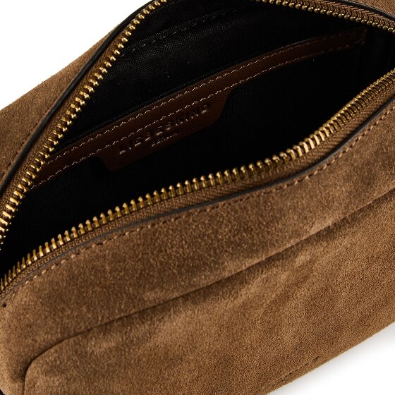 Liebeskind Ella Torba na ramię Skórzany 21 cm