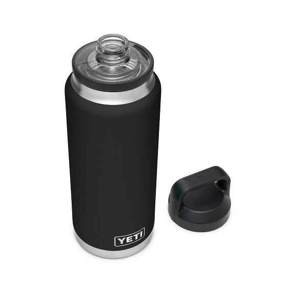 Yeti Rambler Butelka do picia 1000 ml