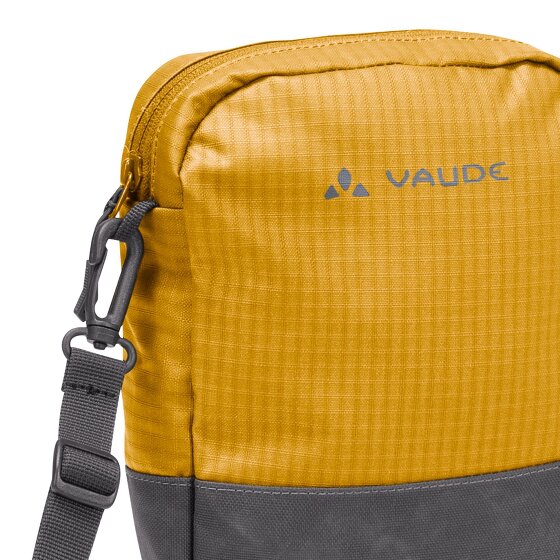 Vaude City Torba na ramię 17 cm