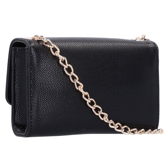 Valentino Divina Mini Bag Torba na ramię 17 cm