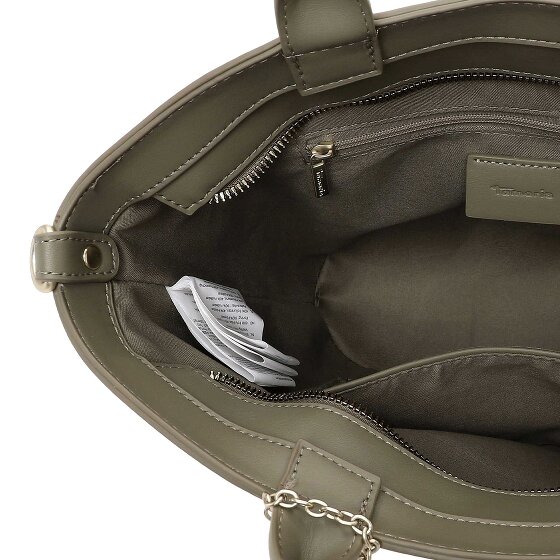 Tamaris TAS Kirsti Shopper Bag 37 cm
