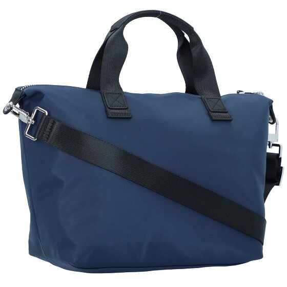 Roncato Portofino Handbag 28 cm