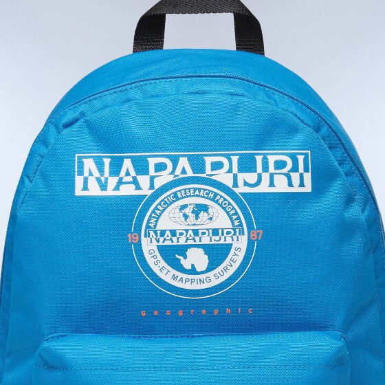 Napapijri H-Boussine Plecak 42 cm
