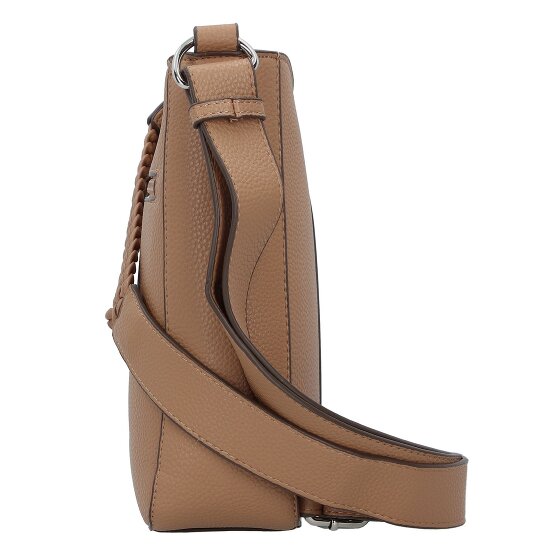 Tom Tailor Denim Neda Torba na ramię 20 cm