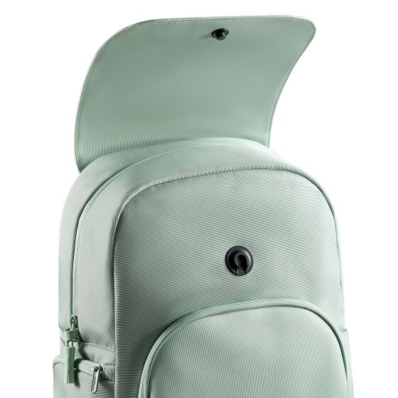 XD Design Bobby Plecak 41.5 cm Komora na laptopa