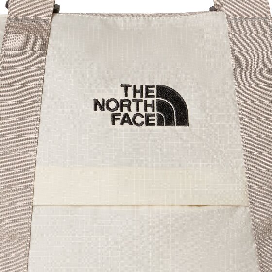 The North Face Torba na ramię Borealis 47 cm z przegrodą na laptopa