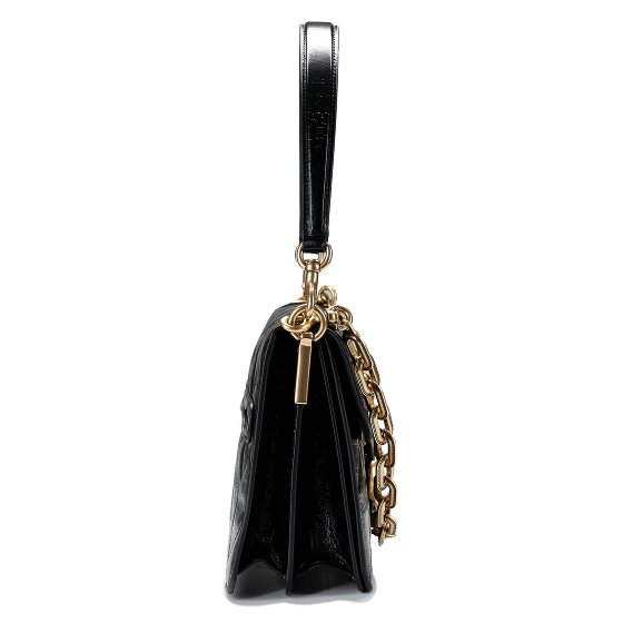 Coach Tabby Torba na ramię Skórzany 26 cm