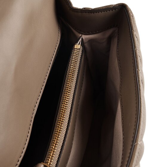 PINKO Love Lady Torba Skóra 21 cm