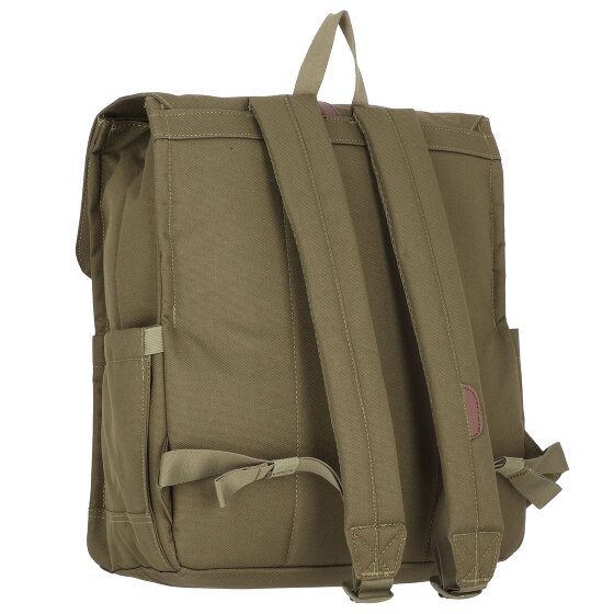 Herschel City Plecak 36 cm Komora na laptopa