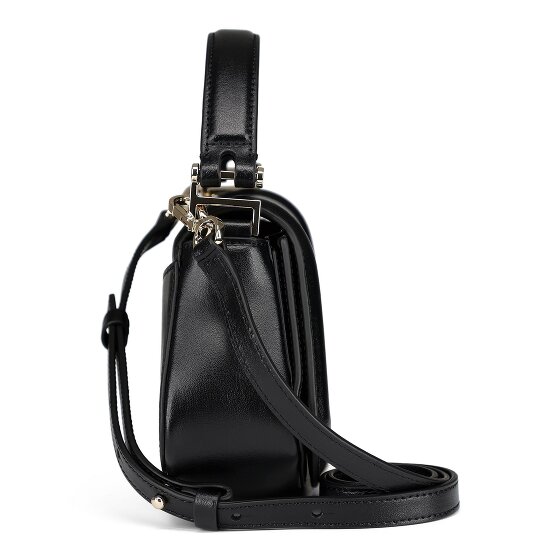 Boss Ariell Torba Skórzany 26 cm