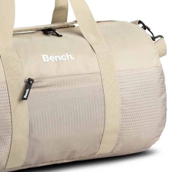 Bench Torba podróżna Weekender 50 cm