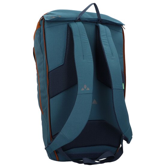 Vaude Cycle 20 Torba rowerowa 32 cm