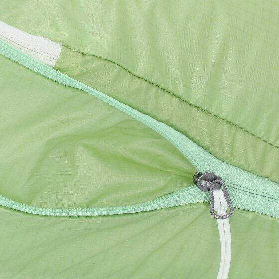 Tatonka SQZY Torba do pakowania 29 cm