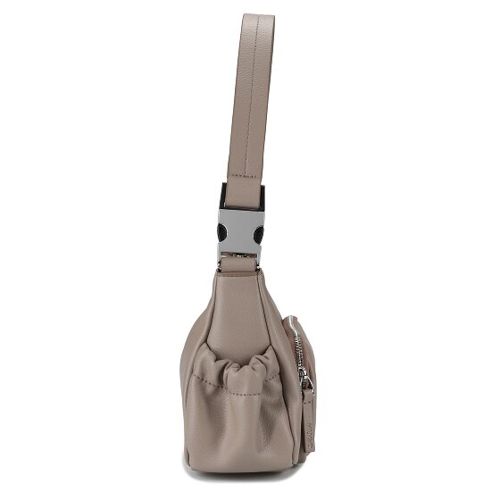 Hugo Bel 2.0 Torba na ramię 24 cm